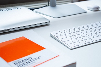 Brand Activation dan Peran Public Relations (PR)