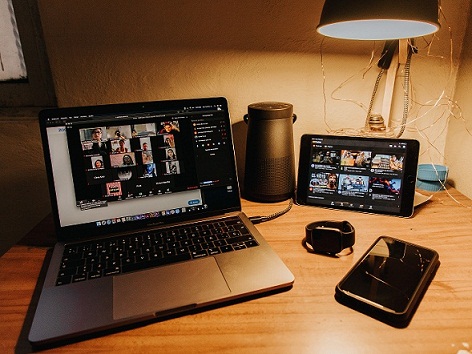 Tips Bagi Praktisi Public Relations Saat Pandemi