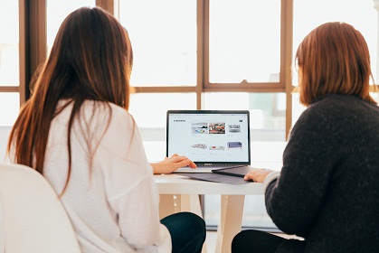 Tips Bagi Praktisi Public Relations Saat Pandemi