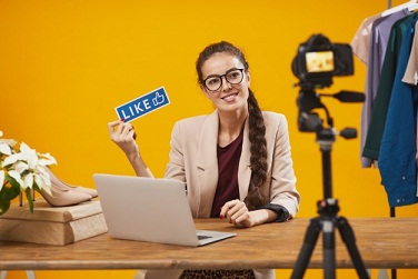 Memilih Nano-Influencer untuk Brand Anda? Kenapa Tidak!