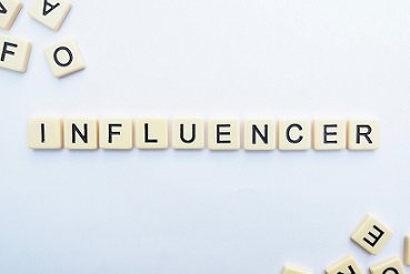 Influencer Marketing: Strategi PR yang Inovatif