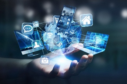Tips Membuat Strategi PR Digital yang Efektif