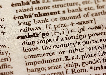 PR Lingo: Beberapa Istilah di Dunia PR