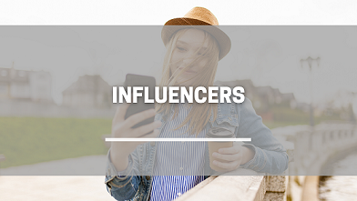 Tips Bekerjasama Dengan Influencer Untuk Kampanye Anda Berikutnya