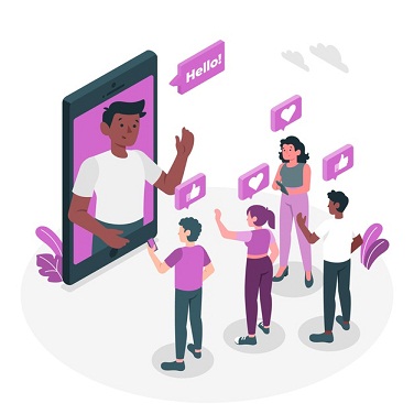 Bagaimana Melakukan Siaran Langsung yang Menarik Penonton di Instagram?
