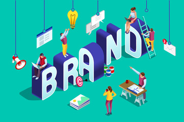 Bagaimana Meningkatkan Kepercayaan Konsumen terhadap Brand Anda?