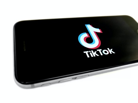 Fitur TikTok yang Menunjang Aktivitas Bisnis Anda