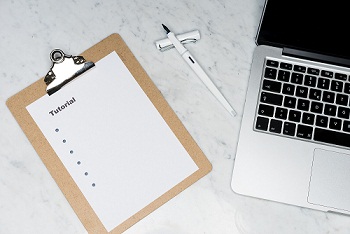 Kiat Membuat Key Message yang Kuat dan Relevan