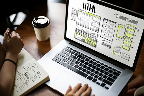 Perlukah Membuat Website Untuk Bisnis Anda?