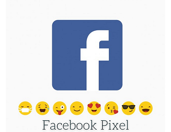 Apa Itu Facebook Pixel