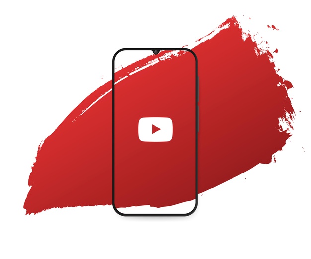 Bagaimana Cara Menarik Perhatian Audiens di YouTube?