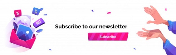 Apa Itu Newsletter?