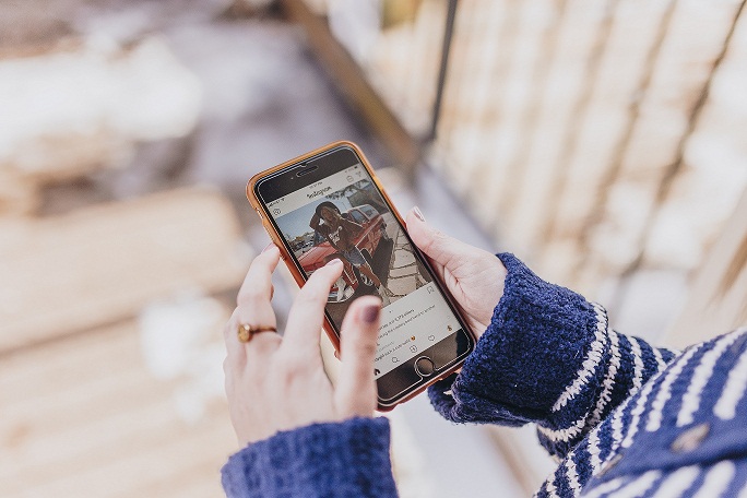 Tips Membuat Captions yang Menarik