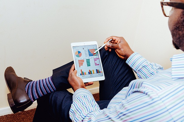 Skill Digital yang Perlu Dikuasai oleh Praktisi PR