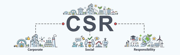 Tips Membangun Strategi Corporate Social Responsibility (CSR)
