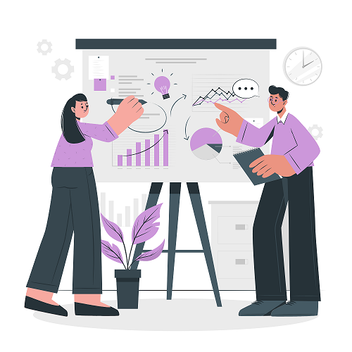 Peran penting dari Backlink untuk bisnis Anda