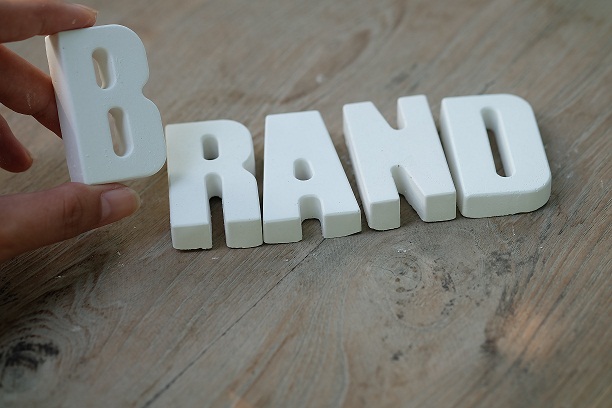 Memahami Istilah Brand Activation