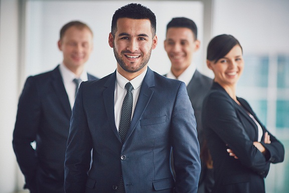 Karakteristik Profesional PR yang Sukses
