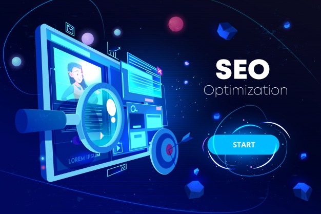 Tips Search Engine Optimization (SEO) untuk Public Relations