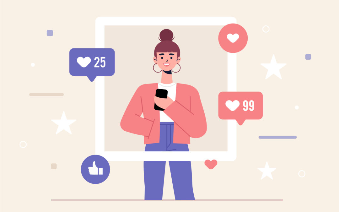 Bekerjasama dengan influencer? Berikut cara membuat strategi PR nya