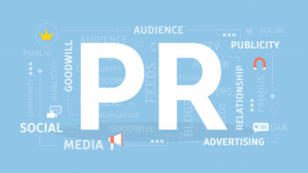 Tips Media Plan dan PR Campaign yang Sukses