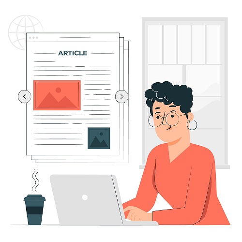 Apa itu Story Angle dan Bagaimana Menemukan Story Angle yang Menarik?