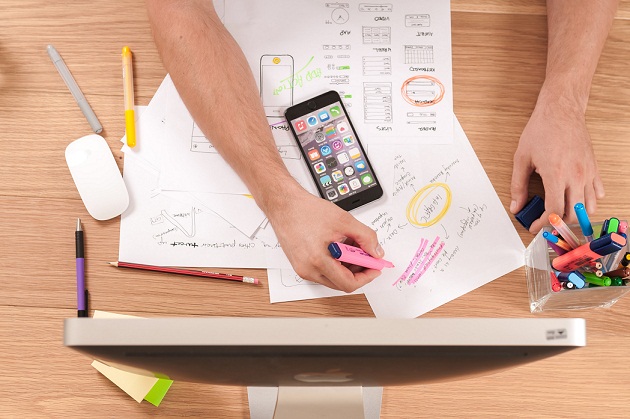 Digital Tools untuk membantu Kinerja Praktisi PR