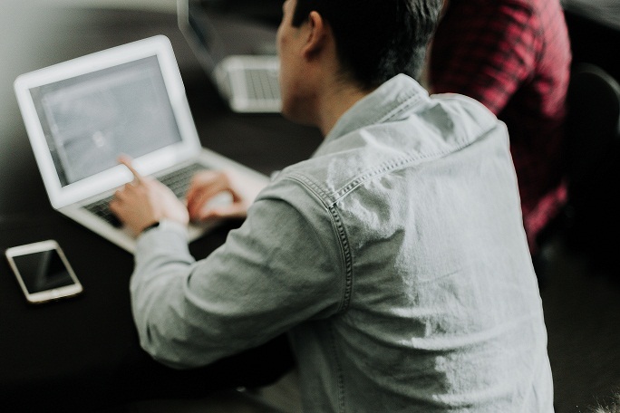 Simpel Namun Esensial – Tips Sukses Media Pitch