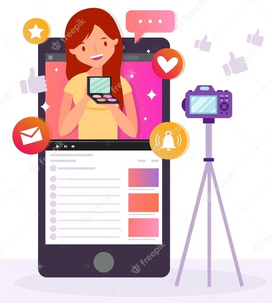 agaimana Mengukur Keberhasilan Influencer Marketing Campaign?