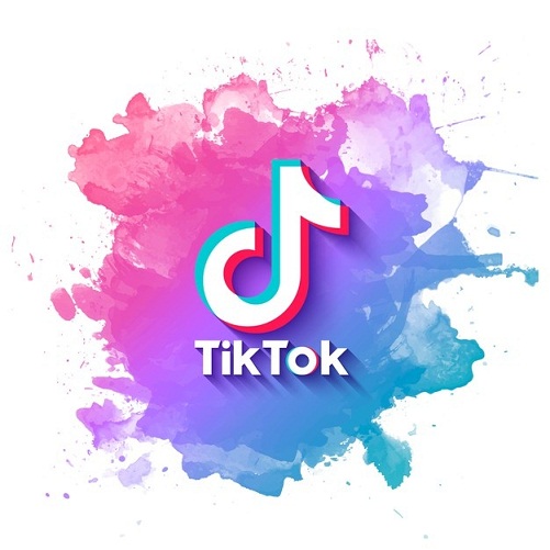 Mengapa PR Harus Mulai Menggunakan TikTok?