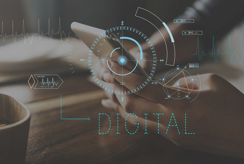 Membangun Koneksi yang Berdampak di Dunia Digital