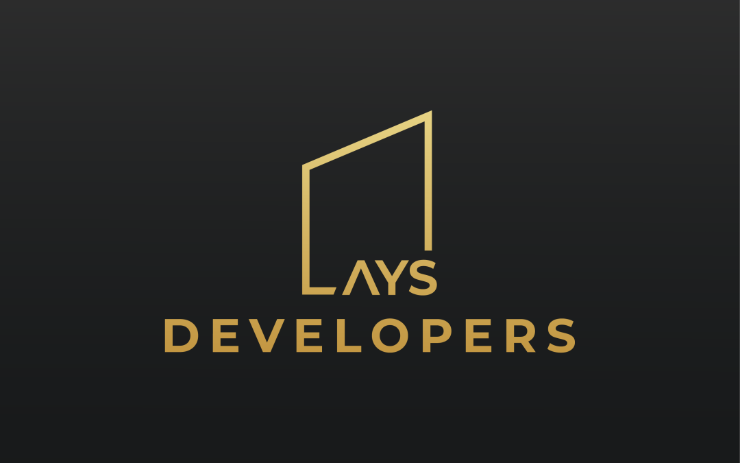 AYS Developers Pecahkan Rekor Dunia Guinness untuk Sesi Pelatihan Real Estat Terbesar di Dunia di Dubai