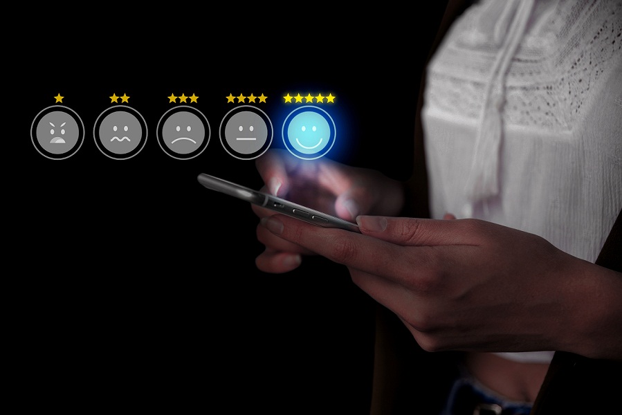 Tren Pengalaman Pelanggan (Customer Experience) di Tahun 2025: Kunci Loyalitas di Era Digital