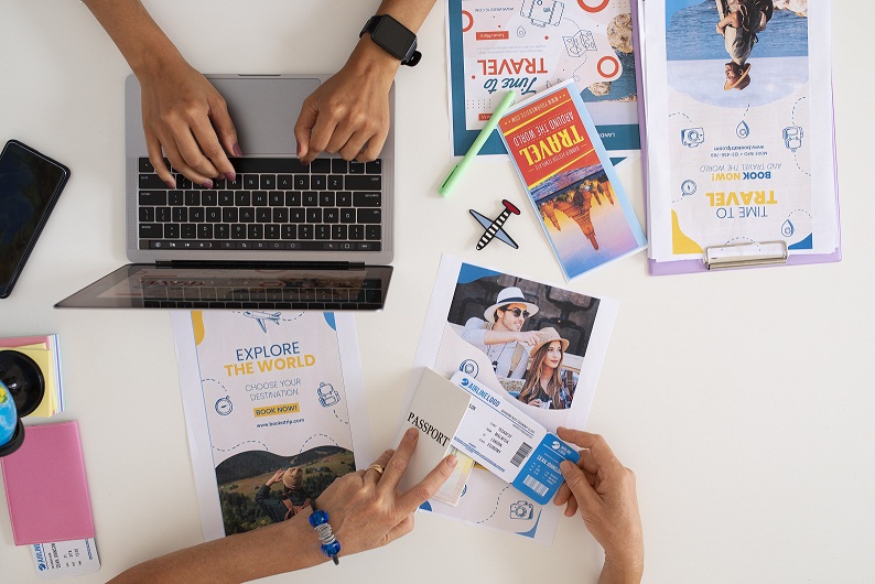 Apa Itu PR Campaign Pariwisata dan Mengapa Penting?